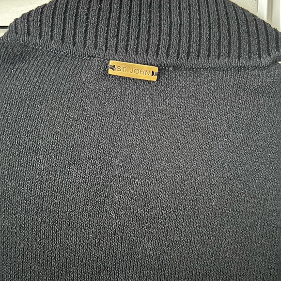 St John Sport women’s 2 piece set - Picture 5 of 5